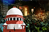 Can’t wait for another rape to change situation: SC forms Task Force for doctors’ safety